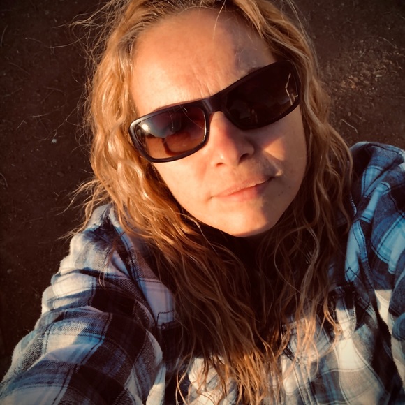 Meet your Posher @ckp_san - Picture 4 of 15